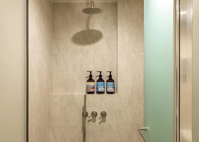 Hotel Comochez Myeongdong